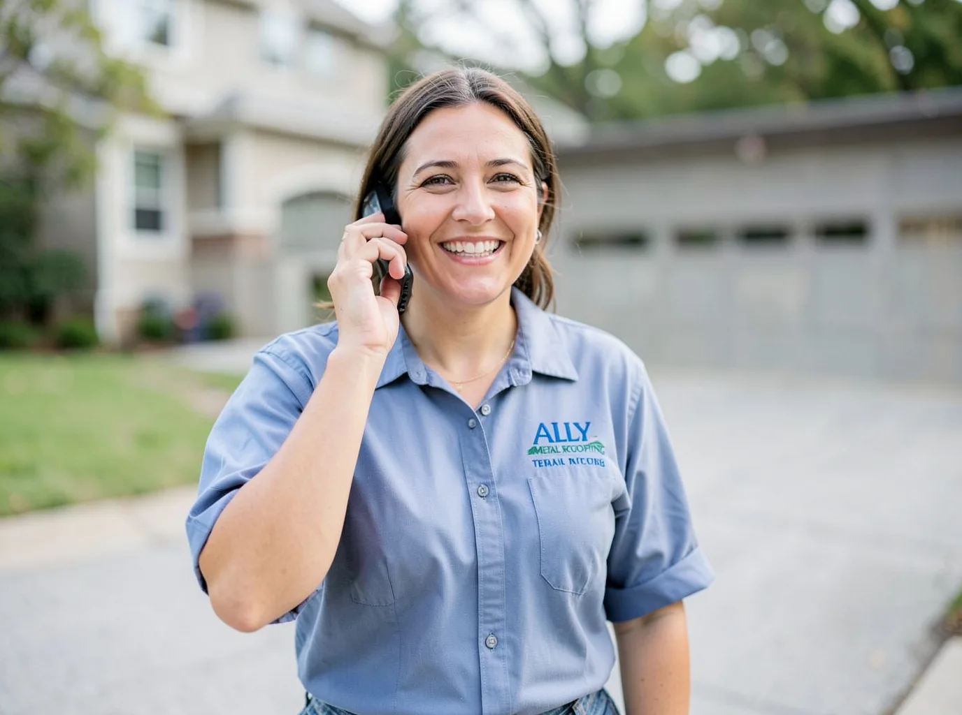 Metal Roof Installation Grayling, MI FAQs